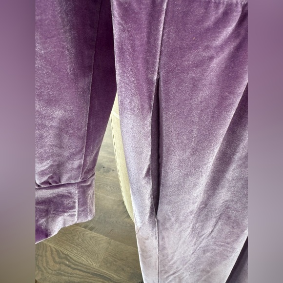 Fabletics Velour jumpsuit - Picture 5 of 7